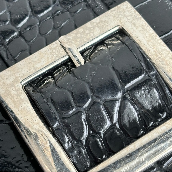 Miche Purse Bag With Three Shells/Covers - Picture 14 of 15